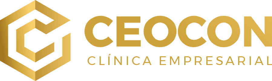 Grupo CEOCON