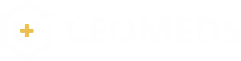 CEOMEDS, saúde e segurança do trabalho